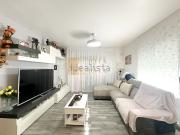 Chalet, Maçanet de la Selva