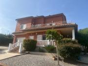 Chalet, Maçanet de la Selva