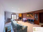 Chalet, Maçanet de la Selva