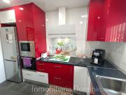 Chalet, Maçanet de la Selva