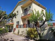 Chalet, Maçanet de la Selva