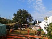 Chalet, Maçanet de la Selva