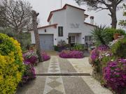 Chalet, Maçanet de la Selva