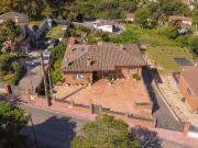 Chalet, Maçanet de la Selva