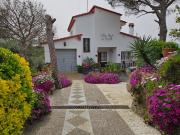 Chalet, Maçanet de la Selva