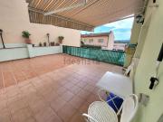 Chalet, Maçanet de la Selva