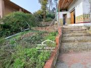 Chalet, Maçanet de la Selva