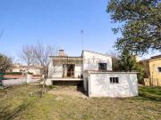 Chalet, Maçanet de la Selva