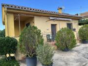 Chalet, Maçanet de la Selva