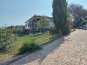 Chalet, Maçanet de la Selva