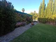 Chalet, Macondo Los Castellanos, Cáceres