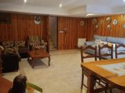 Chalet, Macondo Los Castellanos, Cáceres