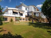 Chalet, Macondo Los Castellanos, Cáceres