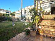 Chalet, Macondo Los Castellanos, Cáceres