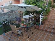 Chalet, Macondo Los Castellanos, Cáceres