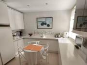 Chalet, Macondo Los Castellanos, Cáceres