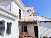 Chalet, Macondo Los Castellanos, Cáceres