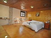 Chalet, Macondo Los Castellanos, Cáceres