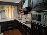 Chalet, Madrigal de la Vera