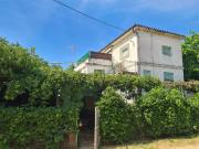 Chalet, Madrigal de la Vera