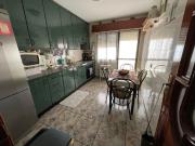 Chalet, Madrigal de la Vera