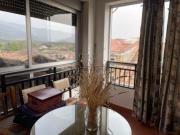 Chalet, Madrigal de la Vera