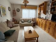 Chalet, Madrigal de la Vera