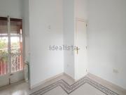 Chalet, Madroñera Chalet, Madroñera