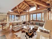 Chalet Magnifique Près de l'Abbaye 217m² Saint Jean...