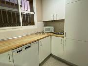 Chalet, Mairena del Aljarafe