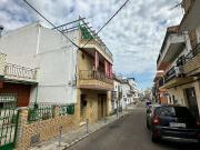 Chalet, Mairena del Aljarafe