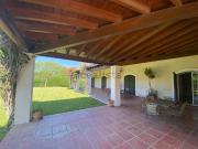 Chalet, Mairena del Aljarafe