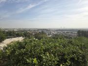 Chalet, Mairena del Aljarafe