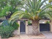 Chalet, Mairena del Aljarafe