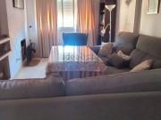 Chalet, Mairena del Aljarafe