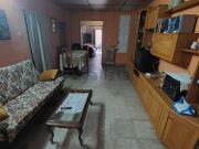 Chalet, Malagon