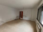 Chalet, Malagon