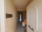 Chalet, Malagon