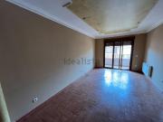 Chalet, Malagon