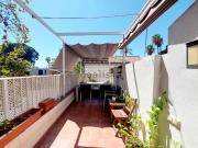 Chalet, Malagueta Monte Sancha, Málaga