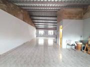 Chalet, Malgrat de Mar