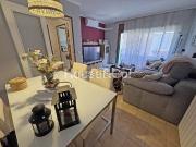 Chalet, Malgrat de Mar