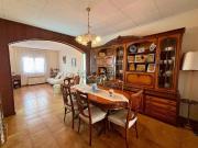 Chalet, Malgrat de Mar