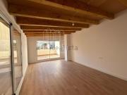 Chalet, Malgrat de Mar