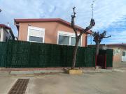 Chalet, Malgrat de Mar