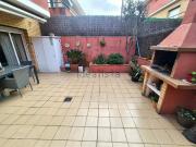 Chalet, Malgrat de Mar