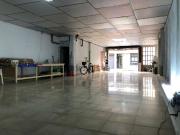 Chalet, Malgrat de Mar