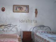 Chalet, Malpartida de Cáceres
