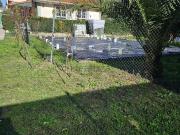 Chalet, Malpartida de Cáceres