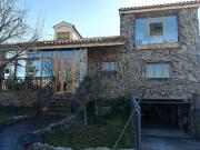Chalet, Malpartida de Cáceres